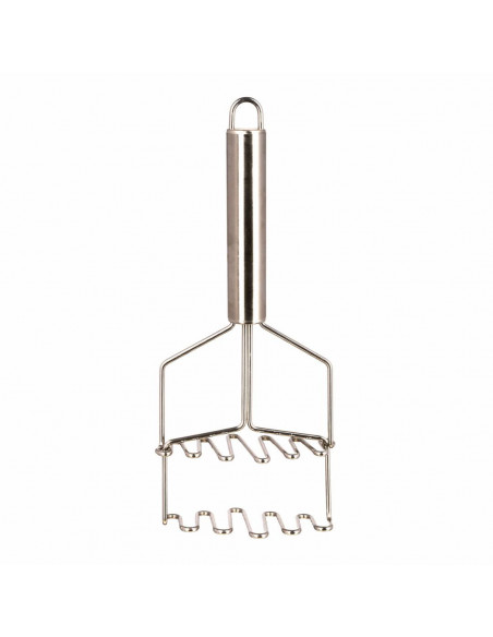 ZDROBITOR CARTOFI 26*13*7 CM,VANORA HOME,VN-G-843