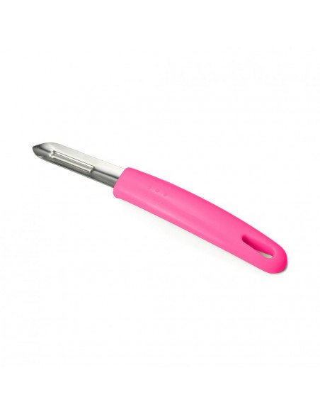 CUTIT PENTRU CURATAT CARTOFI 19 X 1.5 CM,VANORA