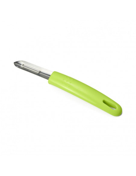 CUTIT PENTRU CURATAT CARTOFI 19 X 1.5 CM,VANORA