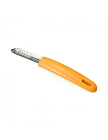 CUTIT PENTRU CURATAT CARTOFI 19 X 1.5 CM,VANORA