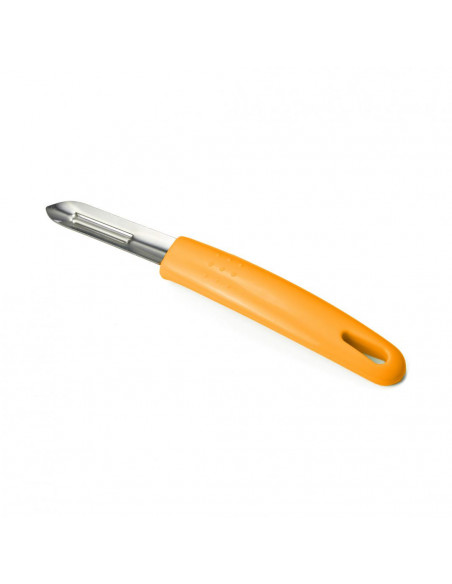CUTIT PENTRU CURATAT CARTOFI 19 X 1.5 CM,VANORA