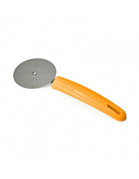 CUTIT PENTRU PIZZA 19.5 X 6.5 CM,VANORA HOME,VN-YMJ-CAA19