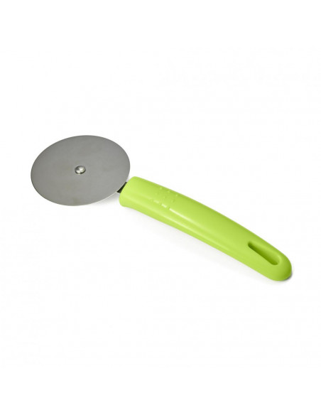 CUTIT PENTRU PIZZA 19.5 X 6.5 CM,VANORA HOME,VN-YMJ-CAA19