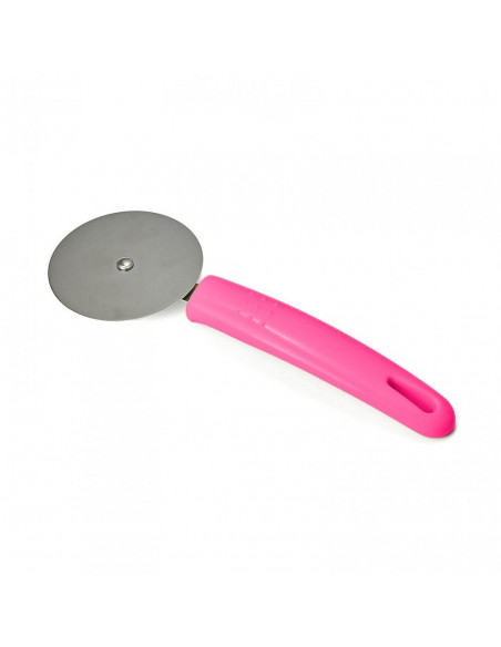 CUTIT PENTRU PIZZA 19.5 X 6.5 CM,VANORA HOME,VN-YMJ-CAA19