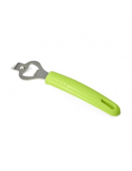 DESFACATOR STICLE 18.6 X 4.3 CM,VANORA HOME,VN-YMJ-CAA18