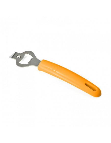 DESFACATOR STICLE 18.6 X 4.3 CM,VANORA HOME,VN-YMJ-CAA18