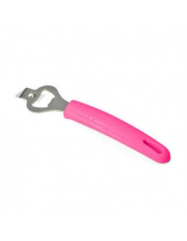 DESFACATOR STICLE 18.6 X 4.3 CM,VANORA HOME,VN-YMJ-CAA18