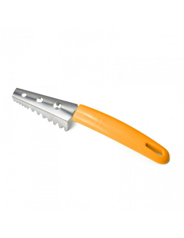 CURATATOR PESTE 20.1 X 3.1 CM,VANORA HOME,VN-YMJ-CAA17