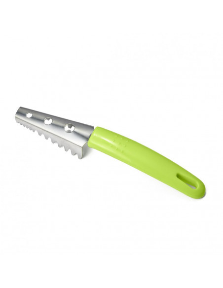 CURATATOR PESTE 20.1 X 3.1 CM,VANORA HOME,VN-YMJ-CAA17