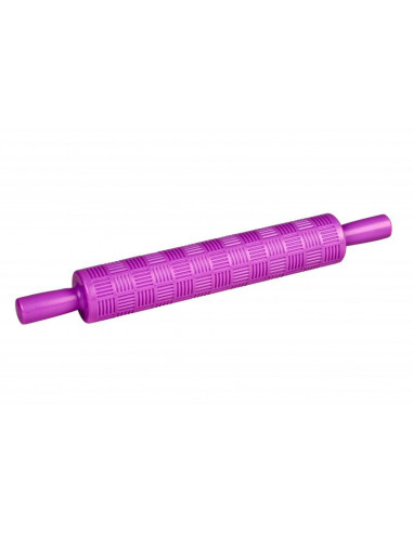 SUCITOR MOV MARTIPAN 36.5X5 CM,VANORA,VN-AER-151M