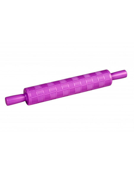SUCITOR MOV MARTIPAN 36.5X5 CM,VANORA,VN-AER-151M