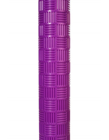 SUCITOR MOV MARTIPAN 36.5X5 CM,VANORA,VN-AER-151M