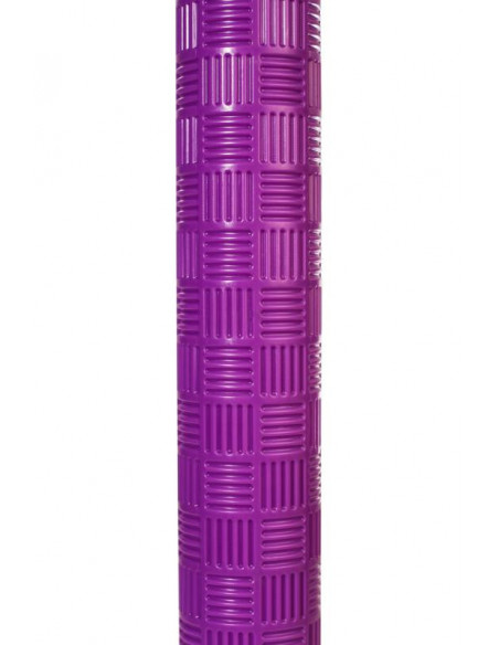 SUCITOR MOV MARTIPAN 36.5X5 CM,VANORA,VN-AER-151M