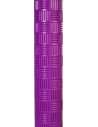 SUCITOR MOV MARTIPAN 36.5X5 CM,VANORA,VN-AER-151M