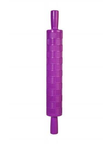 SUCITOR MOV MARTIPAN 36.5X5 CM,VANORA,VN-AER-151M