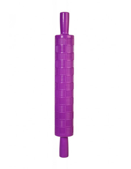 SUCITOR MOV MARTIPAN 36.5X5 CM,VANORA,VN-AER-151M