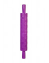 SUCITOR MOV MARTIPAN 36.5X5 CM,VANORA,VN-AER-151M