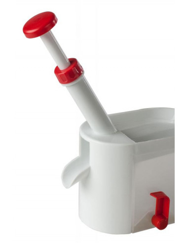 APARAT DE SCOS SAMBURI CIRESE/VISINE,VN-CL-B243