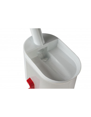 APARAT DE SCOS SAMBURI CIRESE/VISINE,VN-CL-B243