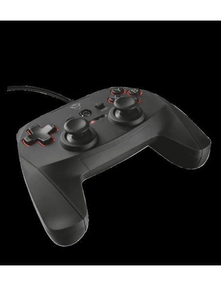 Gamepad Trust GXT 540 Yula Wired Gamepad,TR-20712