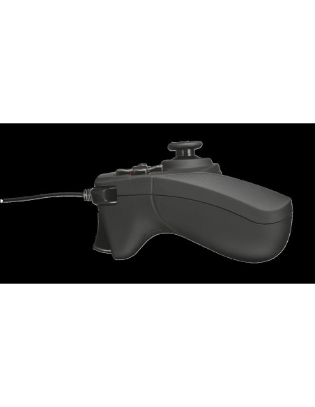 Gamepad Trust GXT 540 Yula Wired Gamepad,TR-20712