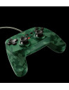 Gamepad Trust GXT 540C Yula Wired Gamepad - Camo for PS3 &