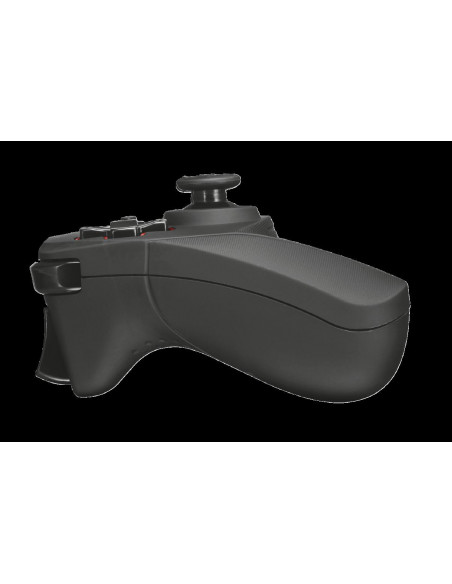 Trust GXT 545 Yula Wireless Gamepad,TR-20491