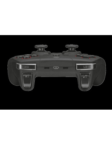 Trust GXT 545 Yula Wireless Gamepad,TR-20491
