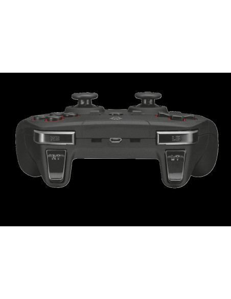 Trust GXT 545 Yula Wireless Gamepad,TR-20491