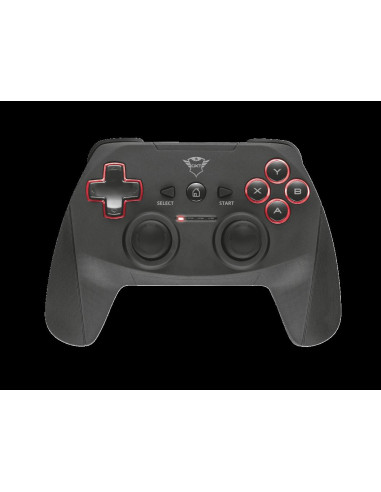 Trust GXT 545 Yula Wireless Gamepad,TR-20491