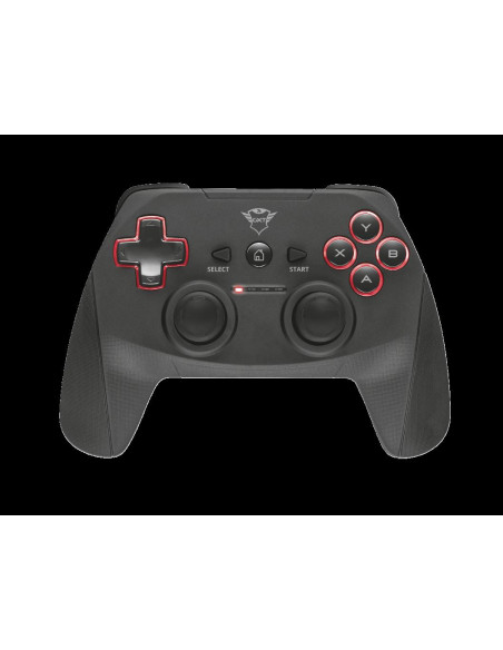 Trust GXT 545 Yula Wireless Gamepad,TR-20491