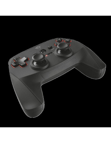 Trust GXT 545 Yula Wireless Gamepad,TR-20491
