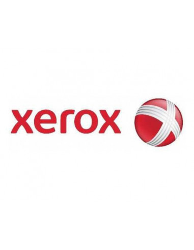 Unitate fax Xerox 497N05496, compatibila cu B1022V_B, B1025V_B