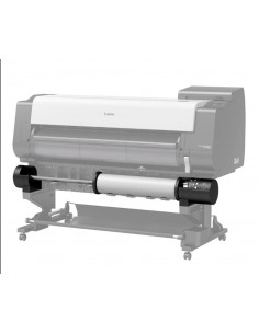 Roll unit Canon RU-42, pentru W8400, iPF8X00
