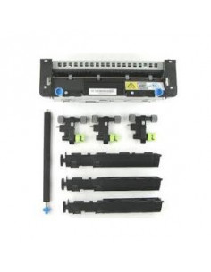 Fuser maintenance kit Lexmark, 40X8421, MS81x,40X8421