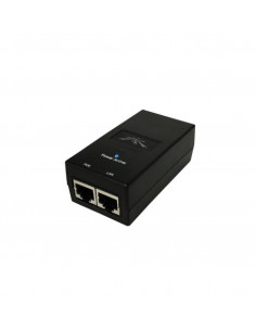 NET POE ADAPTER GBE/POE-24-12W-G UBIQUITI,POE-24-12W-G