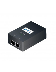 NET POE ADAPTER/POE-24-24W UBIQUITI,POE-24-24W