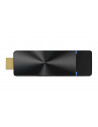 WIRELESS HDMI DONGLE OPTOMA UHDCast Pro - streaming up to 2160p