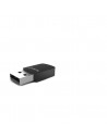 Linksys Max-Stream™ AC600 Wi-Fi Micro USB Adapter