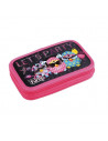 Penar Echipat, 2 fermoare, Furby 1 Penar Echipat, 2 fermoare, Furby 1