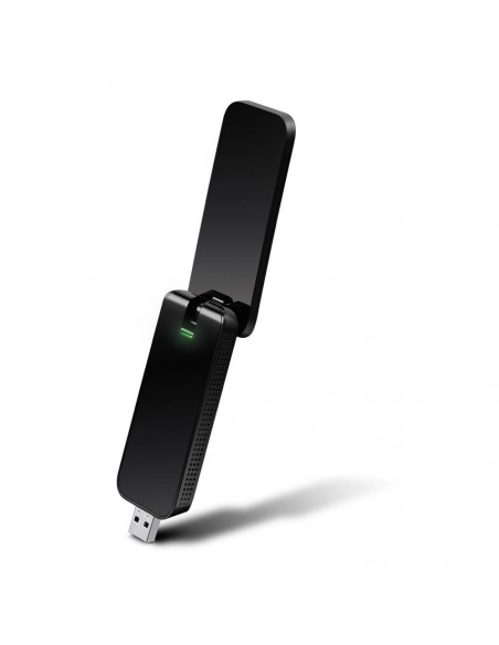 Adaptor wireless TP-Link, AC1300 Dual-band