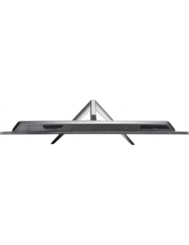 All In One MSI 23.8" Non-touch FHD I5-10210U 8GB 512GB
