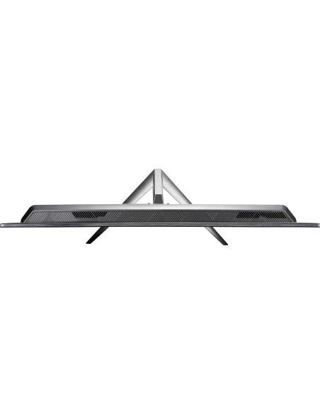 All In One MSI 23.8" Non-touch FHD I5-10210U 8GB 512GB