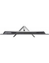 All In One MSI 23.8" Non-touch FHD I5-10210U 8GB 512GB