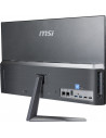 All In One MSI 23.8" Non-touch FHD I5-10210U 8GB 512GB