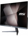 All In One MSI 23.8" Non-touch FHD I5-10210U 8GB 512GB