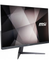All In One MSI 23.8" Non-touch FHD I5-10210U 8GB 512GB