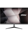 All In One MSI 23.8" Non-touch FHD I5-10210U 8GB 512GB