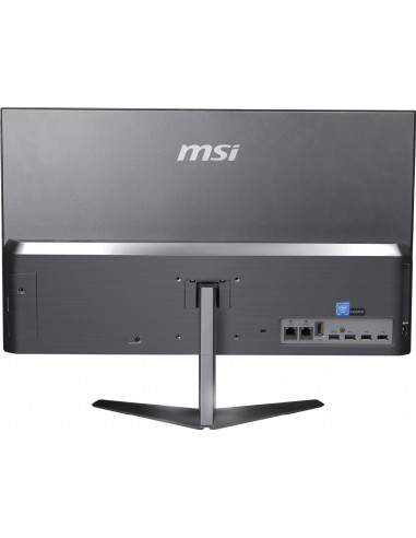 All In One MSI 23.8" Non-touch FHD I5-10210U 8GB 512GB