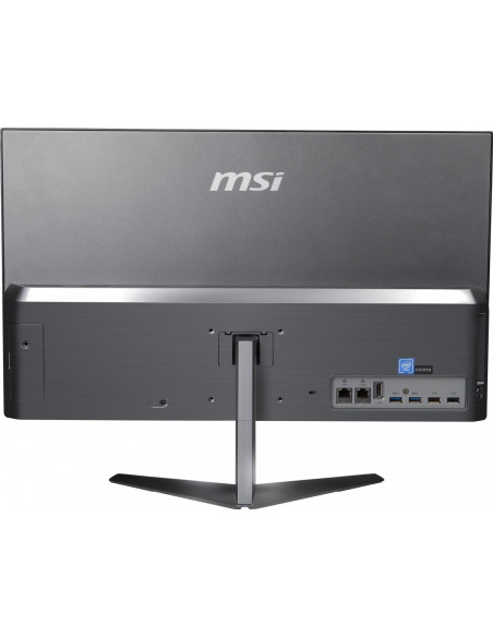 All In One MSI 23.8" Non-touch FHD I5-10210U 8GB 512GB